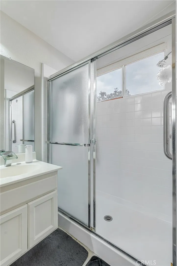 Additional image 54 of 29484 Mariners Way, Lake Elsinore, CA 92530