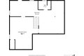 Additional image 18 of 57 Alanby Dr, Meriden, CT, 06451