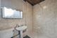 Additional image 14 of Appian Place, Newcastle upon Tyne, Tyne and Wear, NE15