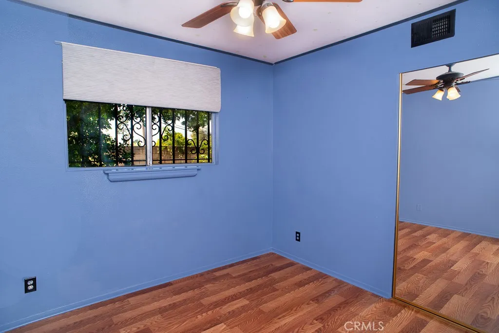 Additional image 12 of 13576 Polk Street, Sylmar, CA 91342