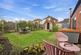Additional image 22 of Crossfield Road, Macclesfield SK10