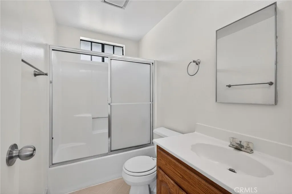 Additional image 81 of 15202 Florwood Avenue, Lawndale, CA 90260