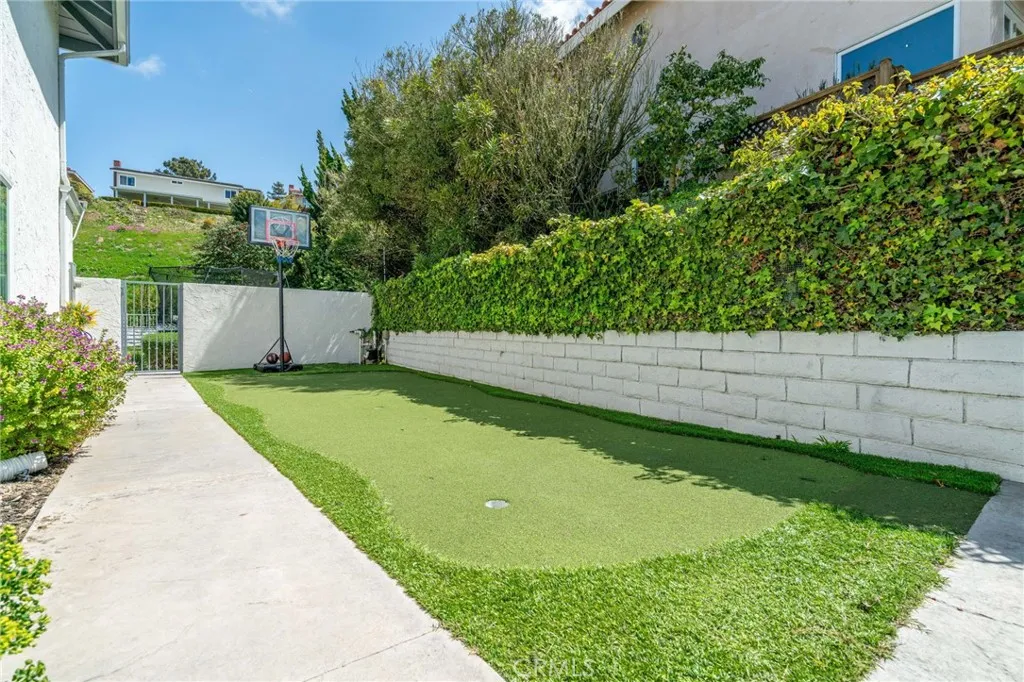 Additional image 34 of 28631 Shire Oaks Dr, Rancho Palos Verdes, CA 90275