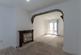 Additional image 6 of Westbourne Crescent, Pontefract WF8