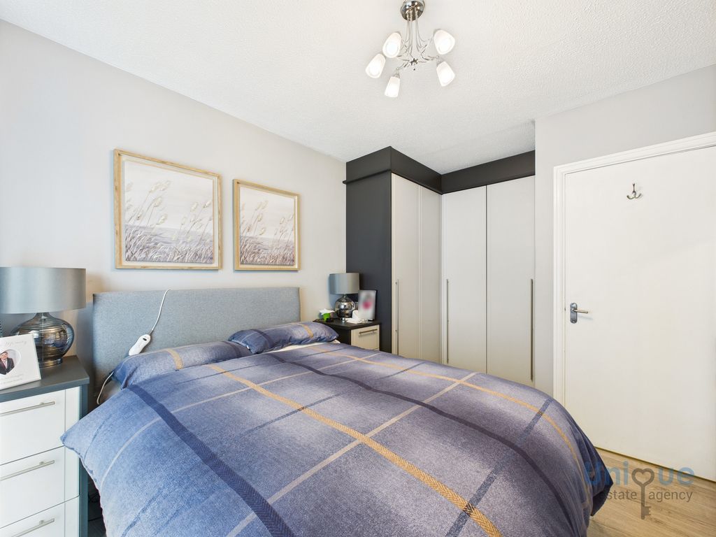Additional image 10 of 2 bed flat for saleDove Tree Court, Cherry Tree Road, Blackpool FY4