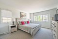 Additional image 38 of 2924-26 Wesley Ave, Ocean City, NJ, 08226