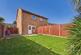 Additional image 4 of Worrow Road, Merseyside L11