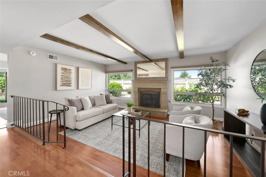 1736 Royal Court, San Luis Obispo, CA 93405 photo 5