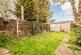 Additional image 7 of Moreton Avenue, Isleworth TW7