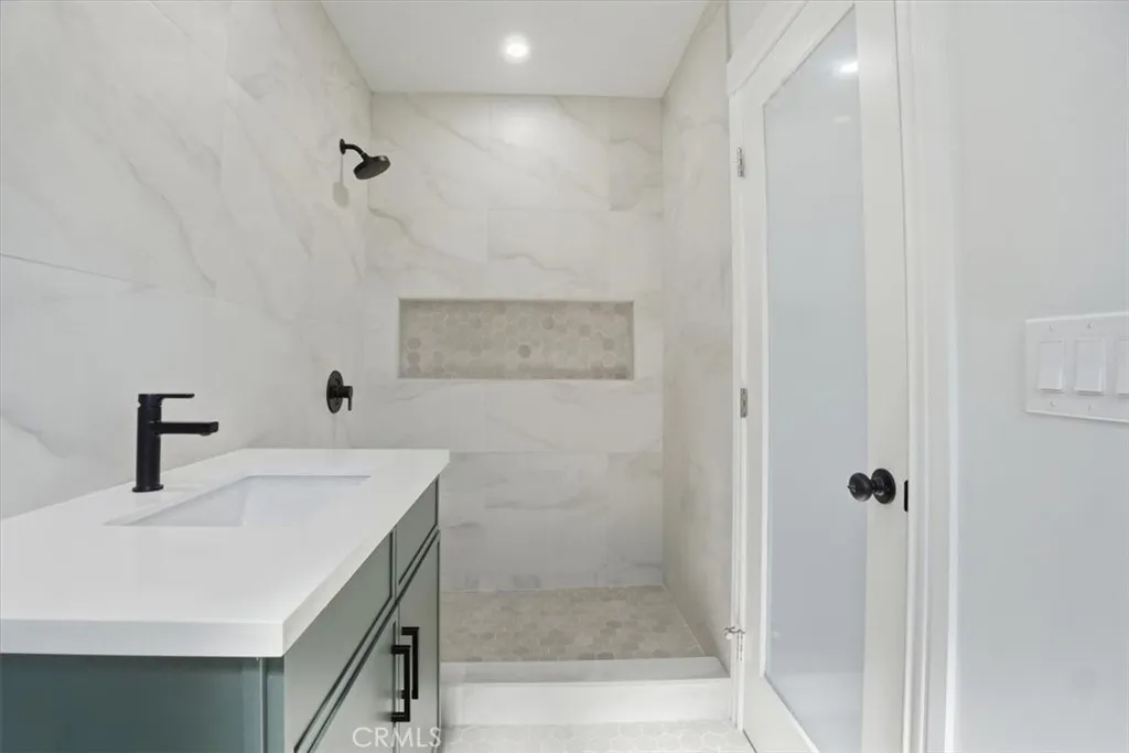 Additional image 27 of 133 S Mathews St, Los Angeles, CA 90033