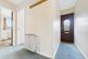Additional image 8 of Beverley Road, Watton, YO25 9AG