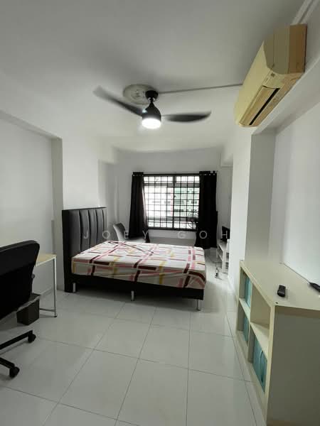 226 Pasir Ris Street 21 photo 2