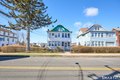 Additional image 11 of 203-207 Wayne St, Bridgeport, CT, 06606