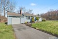 Additional image 33 of 6 Old Farm Dr, Newington, CT, 06111