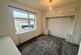Additional image 34 of Southville Road, Port Talbot, SA12