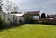Additional image 16 of Palatine Road, West Didsbury, Manchester, M20