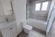 Additional image 14 of Kender Street, London SE14