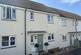 Additional image 3 of Watkins Way, Bideford EX39
