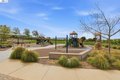 Additional image 37 of 3398 Araldi Ln, Dublin, CA, 94568