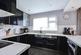 Additional image 6 of Belmont Close, Beeston, Nottingham