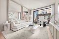 400 W 38th St Unit 3EN, Manhattan, NY, 10018