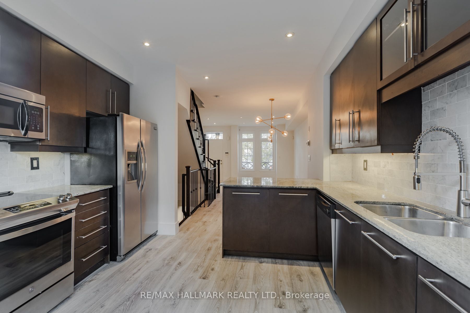 Additional image 5 of 36-99 The Queensway N/a, Toronto, ON, M6S 5B4