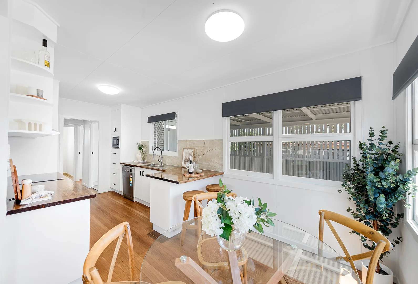 Additional image 7 of 12 Coase Street, West Gladstone QLD 4680