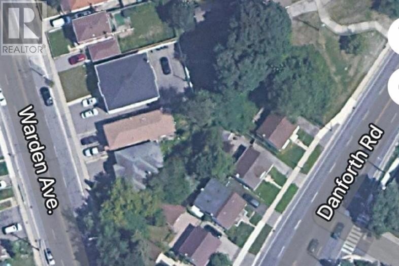 Additional image 8 of 104 Danforth Road North, Toronto, ON, M1L3W7