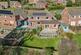Additional image 21 of Barnfield Close, Hastings