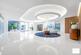 Additional image 7 of Cubitt Building, Grosvenor Waterside, Gatliff Road, London, SW1W