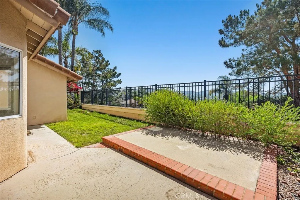 Additional image 44 of 26586 Domingo Drive, Mission Viejo, CA 92692