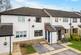Additional image 13 of Kings Meadow View, Wetherby, West Yorkshire, LS22