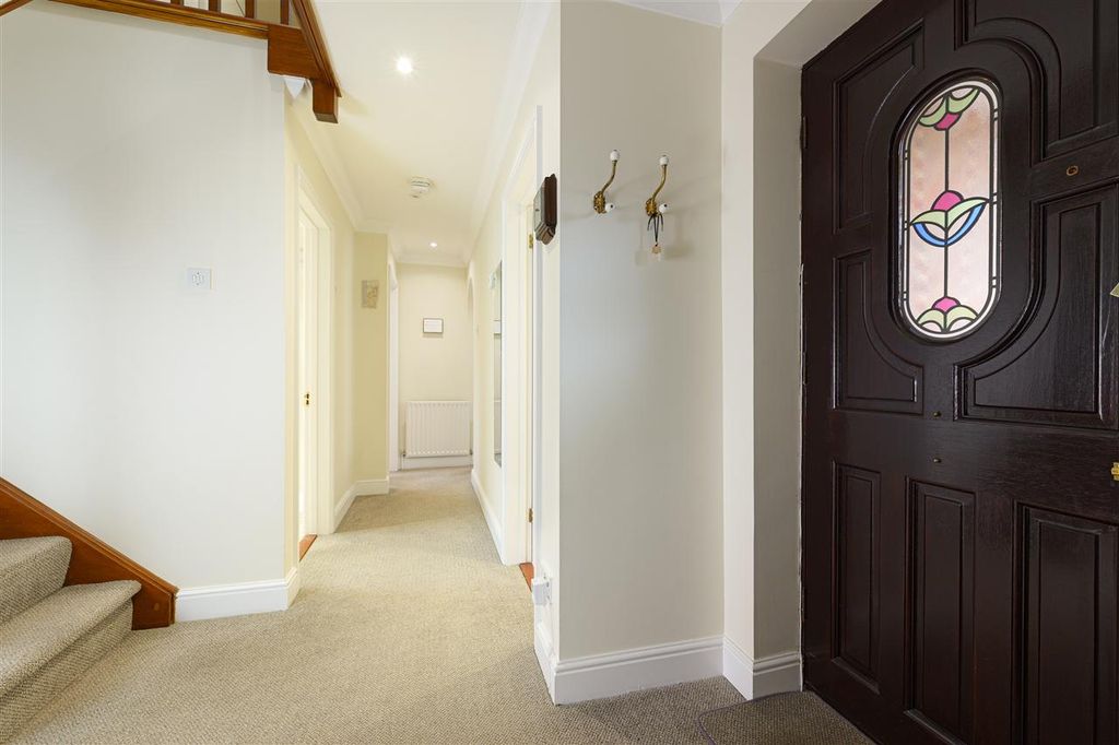 Additional image 12 of 5 bed detached house for saleLower Rainham Road, Rainham ME8