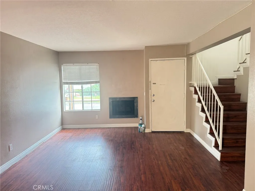 Additional image 18 of 77 N Michigan Ave Unit 3, Pasadena, CA 91106
