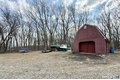 Additional image 5 of 306 Chestnut Hill Rd, Colchester, CT, 06415