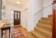 Additional image 2 of Merlin Way, Mickleover, Derby