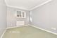 Additional image 12 of Chestfield Road, Whitstable CT5