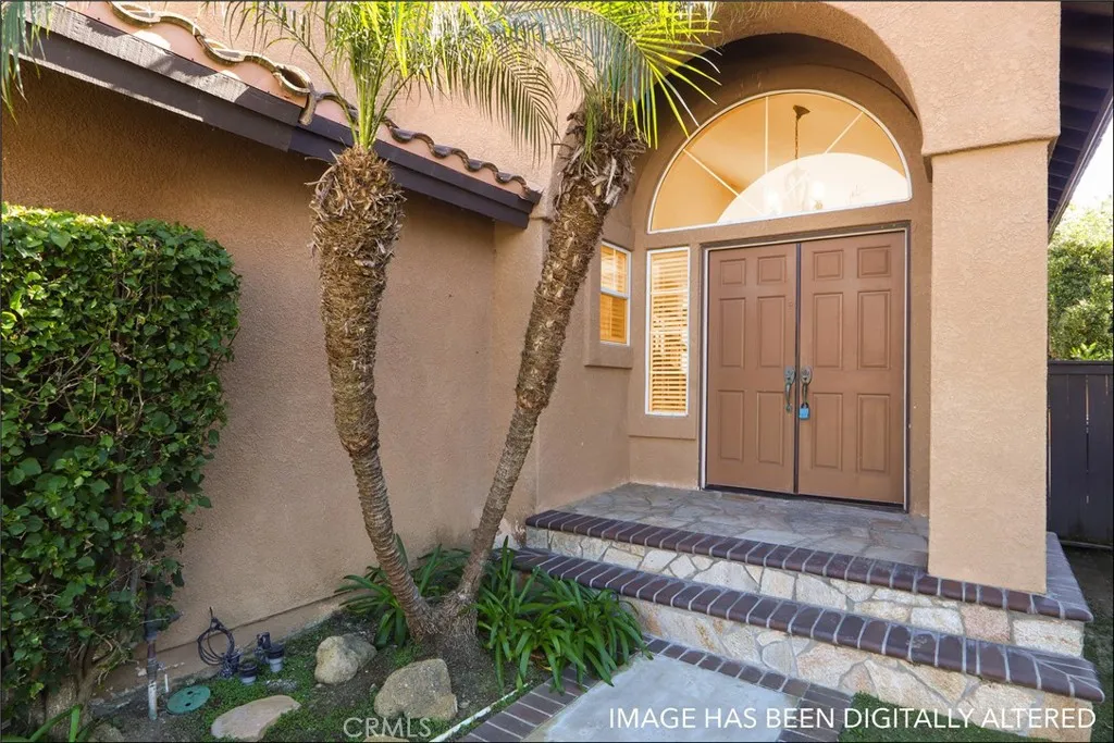 Additional image 71 of 10 Heatherwood, Aliso Viejo, CA 92656