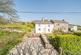 St. Ives TR26