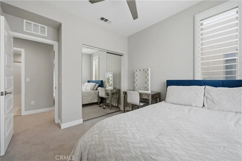 Additional image 65 of 67 Ebb Tide Cir, Newport Beach, CA 92663