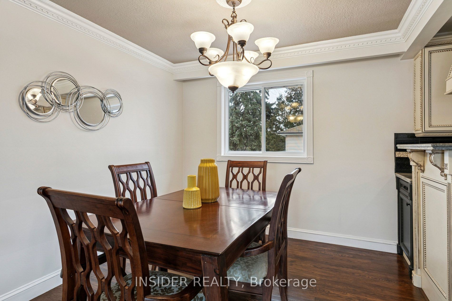 Additional image 6 of 2078 Stanfield Road, Mississauga, ON, L4Y 1R5