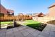 Additional image 6 of Millet Road, Wokingham RG40