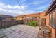 Additional image 4 of 6 Sylvan Lea, Driffield, YO25 5FG