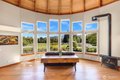 Additional image 13 of 2807 E Smith Rd, Bellingham, WA, 98226