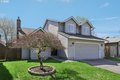 Additional image 42 of 14309 NE 91st St, Vancouver, WA, 98682