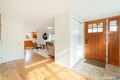 Additional image 16 of 42 Waverly Rd, Branford, CT, 06405