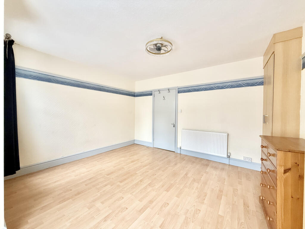 Additional image 12 of Orchard Street, Yeovil, Somerset
