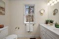 Additional image 27 of 2 Cyr Cir, Andover, MA, 01810