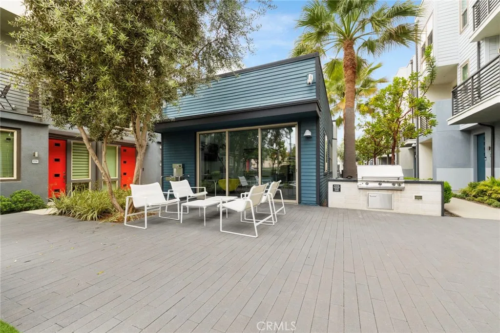 Additional image 34 of 210 Placemark, Irvine, CA 92614
