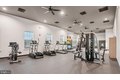 Additional image 36 of 258 Hermosa Dr, Egg Harbor Township, NJ, 08234